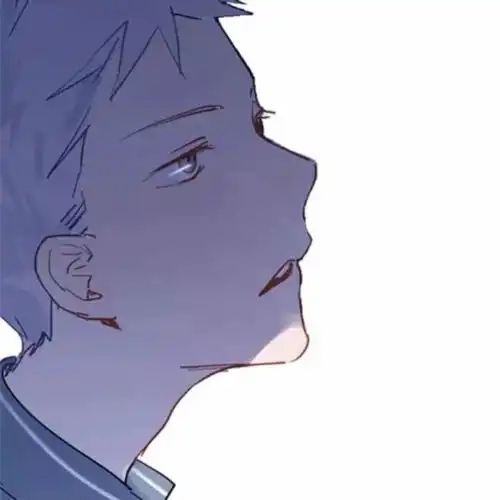 为什么男生都喜欢动漫头像