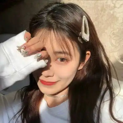 49图库旧版本港澳台下载