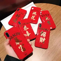 iphone6s手机报价