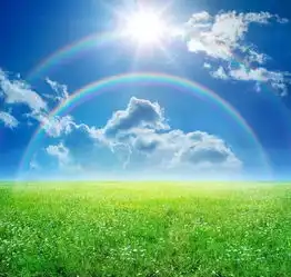 一生,何求很短,却很经典