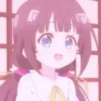 唯美qq头像女生粉红系头