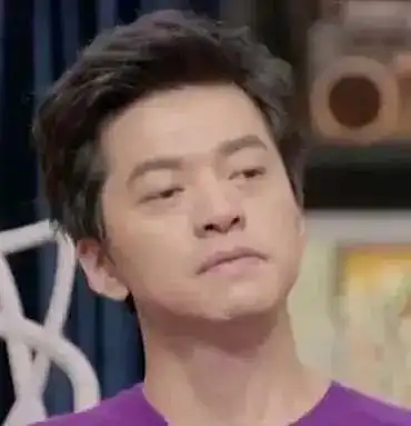 禁欲系男神头像搞笑禁欲