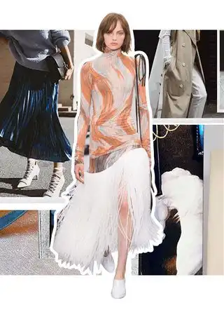 奶狗系女生头像男友