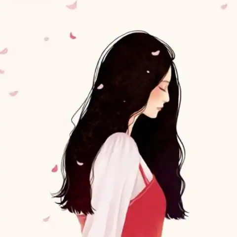 星辰大海爱丽丝酱高音质在线试听星辰大海歌词歌曲下载酷狗音乐