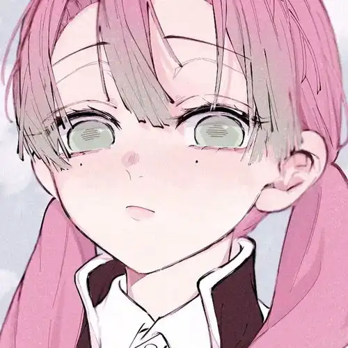 不合群漫头丨不是慈善家