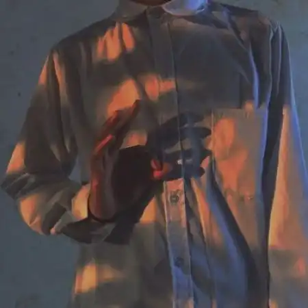 帅气阳光男生头像真人酷帅气时尚的男生一定喜欢的