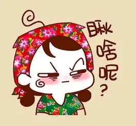 中国最霸道的方言,说久了能同化他人,1.4亿人在使用