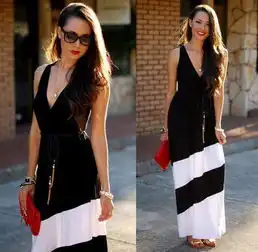 要是这红色系列的衣服搭配法都学会,你就是时尚达人