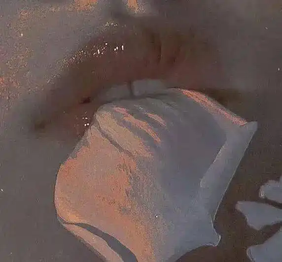 头像大全精选多系列微信头像值得一生收藏的神仙句子