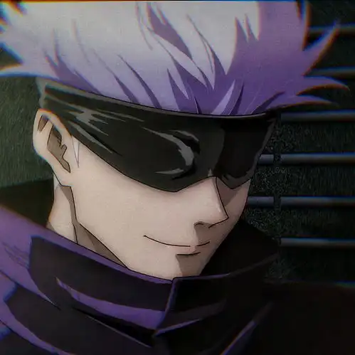 头像第集第集op