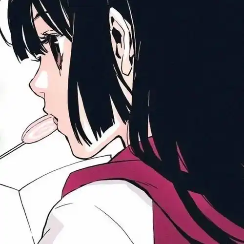 野王会为之停留的绝绝子温柔女头