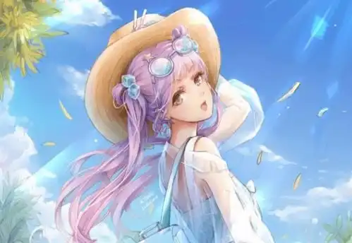 快穿快穿之病娇多撩男主病娇专宠系,不要撩我,我超坏