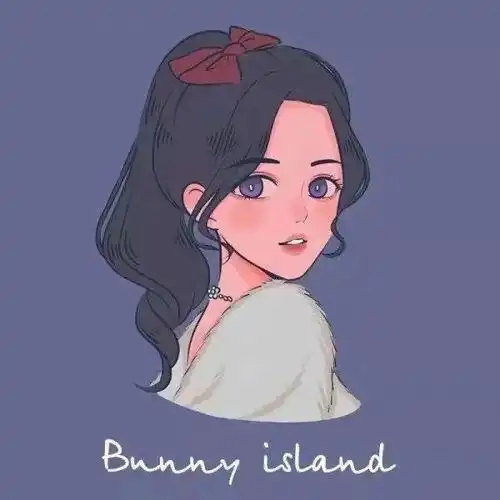 三人闺蜜头像动漫女生头像可爱帅气多人头像