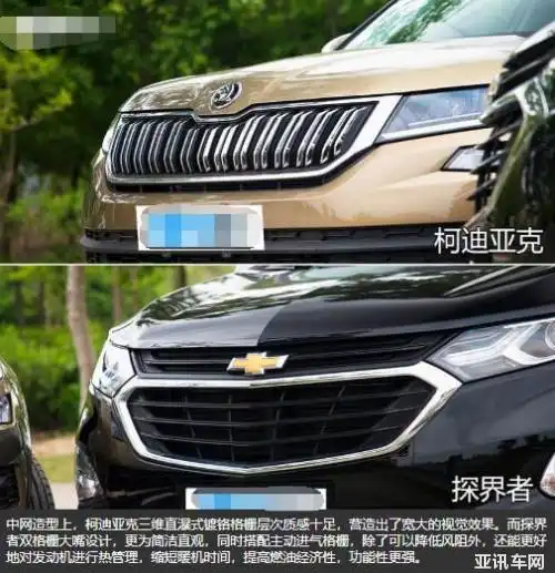 头像偏美系探界者