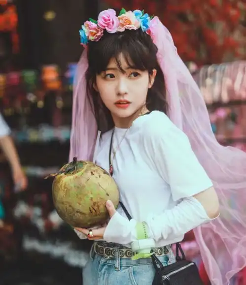 火少解散一年后成员粉丝数排名孟美岐吴宣仪杨芸晴破两千万