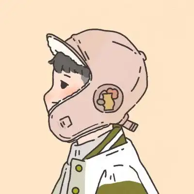 动漫男生头像你往细节里看一眼,爱与不爱一目了然