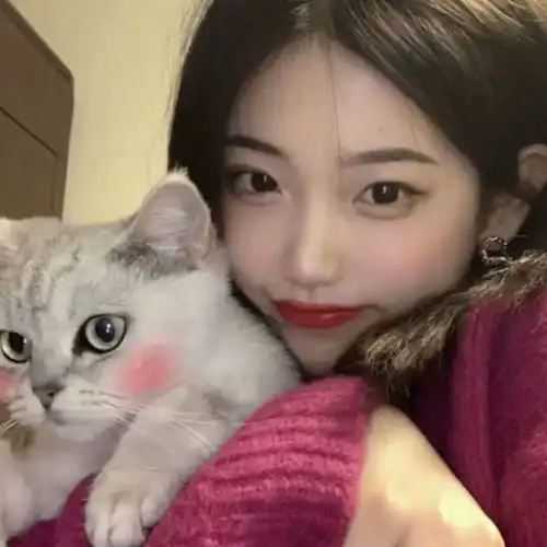 朋友圈置顶的人间清醒文案