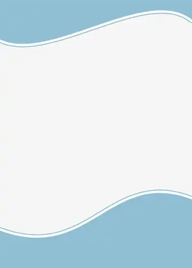 纯色背景蓝色背景免抠png图片素材下载背景png熊猫办公