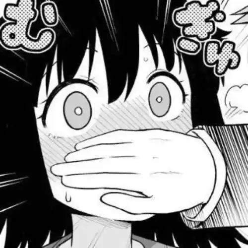 只有你天天都是情人节黑白动漫情头呀