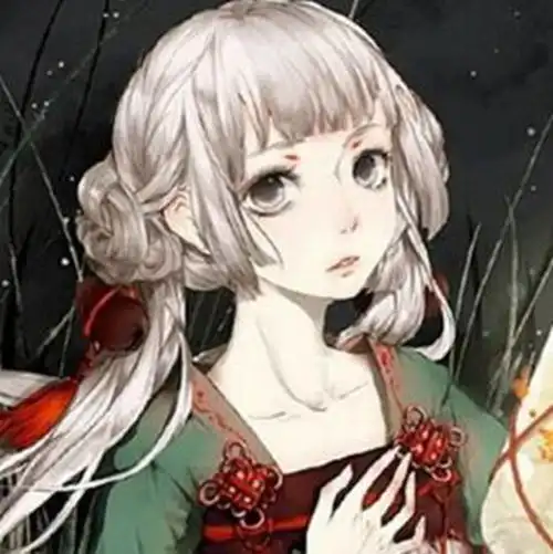 如何判断一个人真有钱,还是装有钱,通过下面几点便一目了然