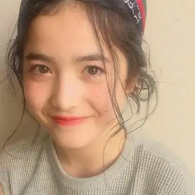 皇家真人app下载