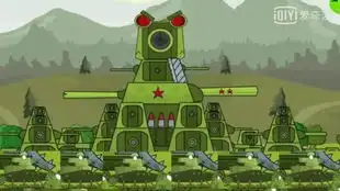某单机游戏的神奇武器
