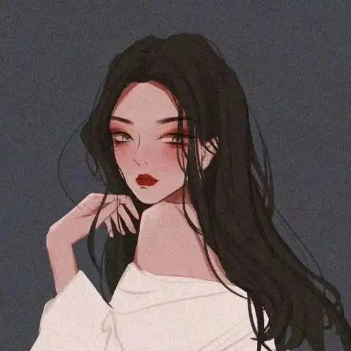 头像丨成熟情侣头像大全,你得到了满身伤痕怎还学不会躲避腾讯新闻