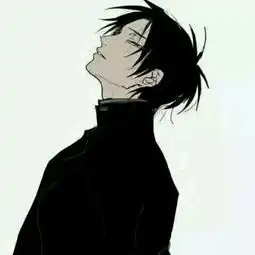 这是谁出自什么漫