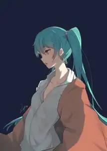 v家合集p站壁纸精选第一期