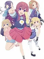 少女编号动漫高清视频pp视频原pptv聚力视频