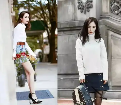 佛系道系儒系法系施主您是哪一种穿衣风格