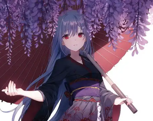 画师分享a20图片获取方法在视频的简介区那里