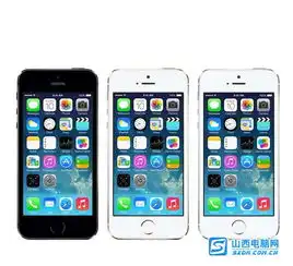 经典4g版三色iphone5s长治低价一周