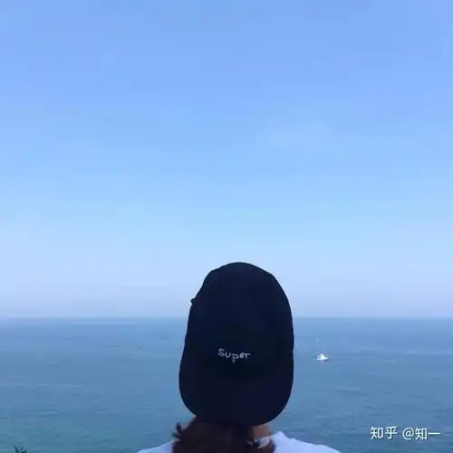 请给我一面五星红旗微信官方