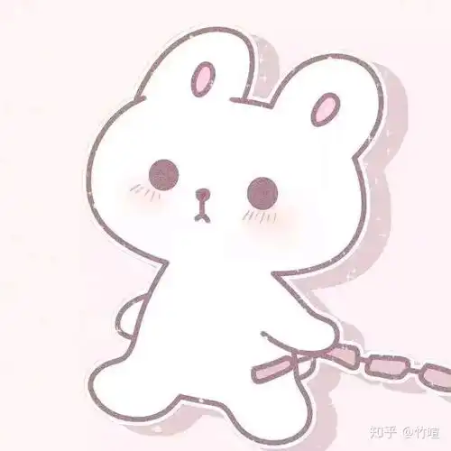 有哪些有关鱼的表情包