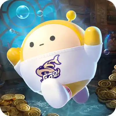 网易游戏官网网易手游网易手游排行榜