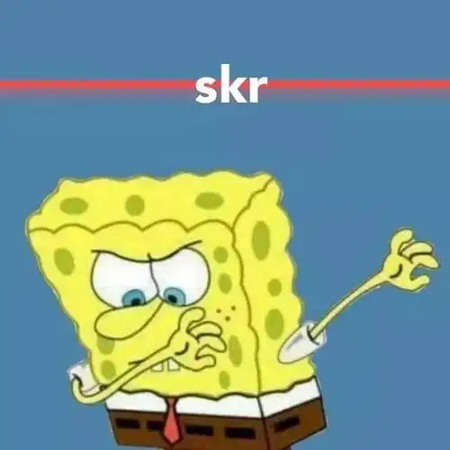 官方版2018年度热词