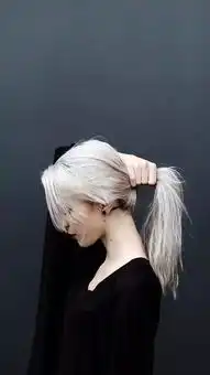 iphone福利,免费高清壁纸来了