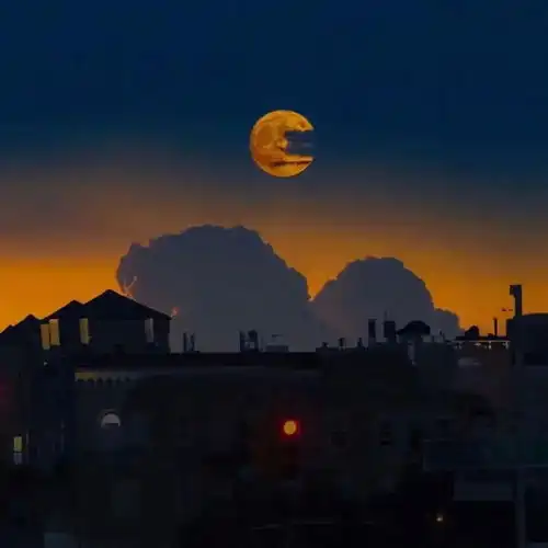 看一眼想了很久的文案