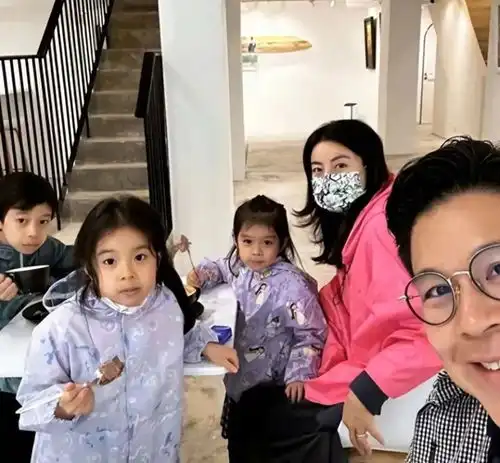 别再传朱玲玲回霍家了,这两点注定如今霍家的女主人只有郭晶晶