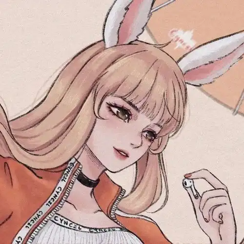 王者荣耀五黑团头能怎么办我也很慌啊只能选择送人头