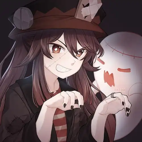 原神壁纸jk公主裙胡桃绝美私服甘雨运动装绝美泳装刻晴绝美公主装莫娜