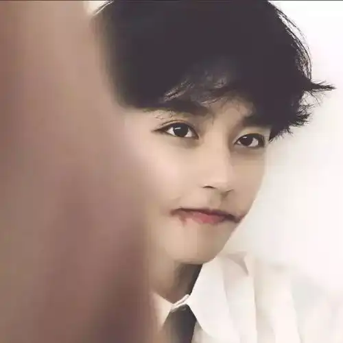 精选100张微信头像,5个系列随便挑