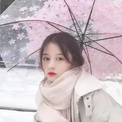 女生让男生最最最最最最最最心动的九个瞬间
