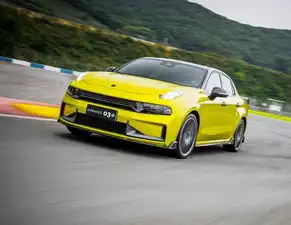 年末盘点丨2019年因性能圈粉的燃油新车,思域还不是最厉害的