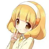 我获奖了最感谢ta丨ekwing声音