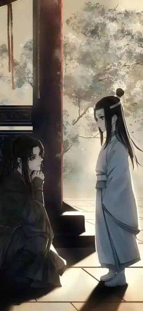 全面屏壁纸以后别问我在哪你直接说,在哪个食堂
