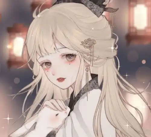 62个女生叠字名,温柔恬静,宛如天真无邪小仙女