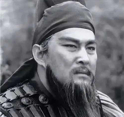 央视版三国演义30年,2位灵魂人物去世,其他主演如今怎样了