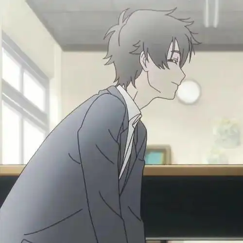 壁纸丨喜欢自由就要尝遍各种孤独